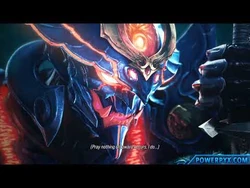 Tekken_8_-_Yoshimutsu_Character_Episode_Ending