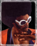Tiger.jpg (5 KB) Tiger