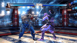 TTT2