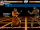 Wings of Fury