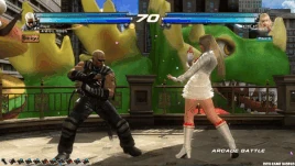 TTT2