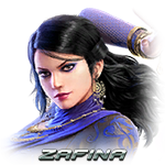 C ZAF.png (103 KB) ZAFINA