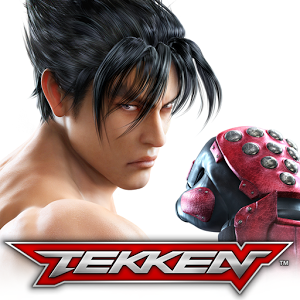 Tekken (Mobile), Wiki Tekken