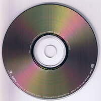 Tekken 3 PlayStation Soundtrack 002 | Tekken Wiki | Fandom