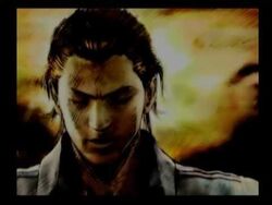 Tekken_5_-_Steve_Fox_ending_-_HQ-2