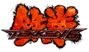 Tekken 6
