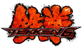 Tekken 6
