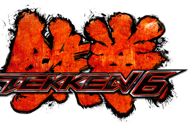Tekken 6: Bloodline Rebellion | Namco Wiki | Fandom Tekken 6: Bloodline Rebellion | Namco Wiki | Fandom