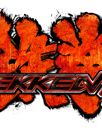 Tekken 6 Tekken Wiki Fandom