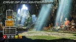 CAVE OF ENLIGHTENMENT DLC15 Released March 24, 2020.[35]