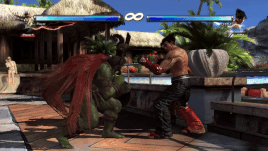 TTT2 Ogre