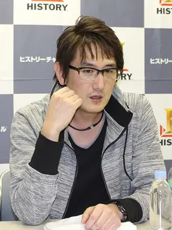 Hiroshi Tsuchida | Tekken Wiki | Fandom