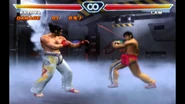 Maxrstf900resdefault.jpg (70 kB) Kazuya Vs Law