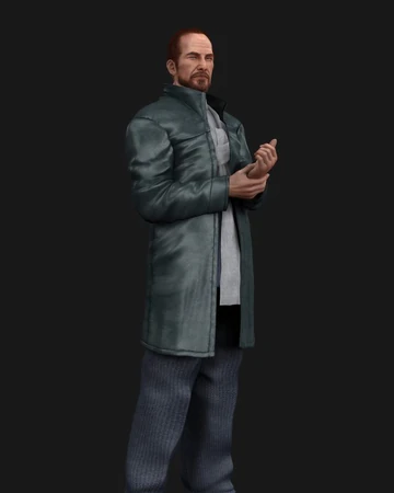 Richard Williams Tekken Wiki Fandom Little richard life and biography. richard williams tekken wiki fandom