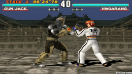 TK3