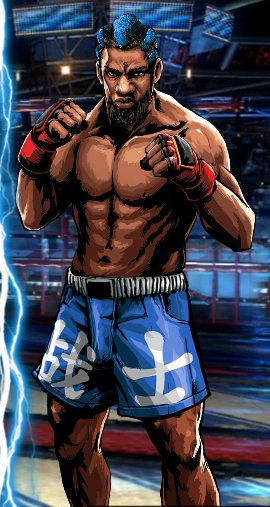 Img tekken arena billy-1