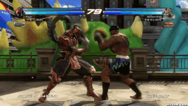 TTT2