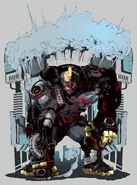 74177c45c5.jpg (1,88 MB)