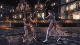 TTT2 Xiaoyu
