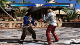 TTT2