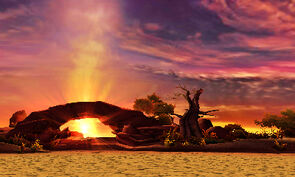 Tekken3d-s77