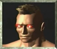 0ceb0526cc.jpg (13 kB) El retrato de Jack en la pantalla de selección de personaje