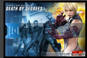 1779713-nina death by degrees wallpaper 2 