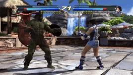 TTT2 Ogre