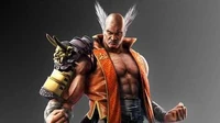 Tekken_7_-_Heihachi_Mishima_(Voice_Collection)