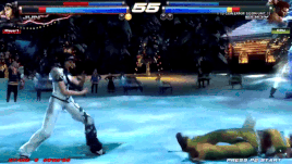TTT2 Jun