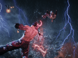 Fallen Destiny