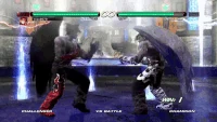 D9ec3ae945.gif (1.92 MB) TK6 Devil Jin