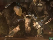 33620b3c18.jpg (53 kB)