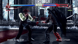TTT2 Paul
