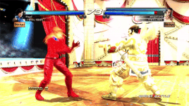 TTT2