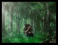 Genocell 6.jpg (204 KB) Sucessful GENOCELL reforestation in Julia's Tekken 5 ending.