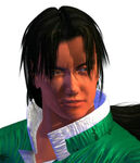 Lei TTT.jpg (330 KB) Lei TTT
