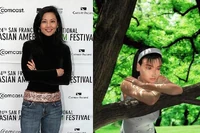 Tamlyn Tomita.jpg (53 KB) Tamlyn Tomita