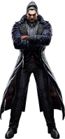 Render (transparent).