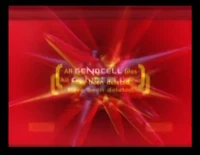 Genocell 3.jpg (164 KB)