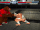 Bear Flail Kick