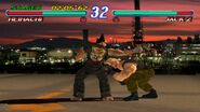 Heihachi vs Jack-2