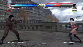 TTT2 Jaycee