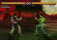 3ff2be7098.jpg (56 kB) Mirror Match