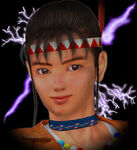 Michelle-chang.jpg (39 KB) Michelle-chang