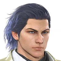 T UI CUS CH item ctr har 1p