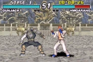 Tekken-advance-game-boy-advance-gun jack.jpg (92 kB)