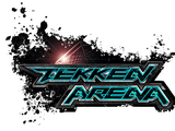 Tekken Arena