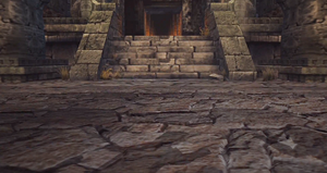 Heihachi