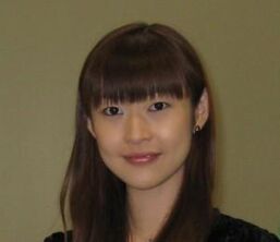 Mamiko Noto Tekken Wiki Fandom Mamiko Noto Tekken Wiki Fandom